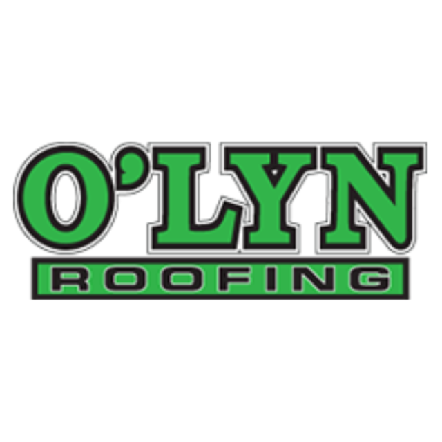 O'LYN Roofing