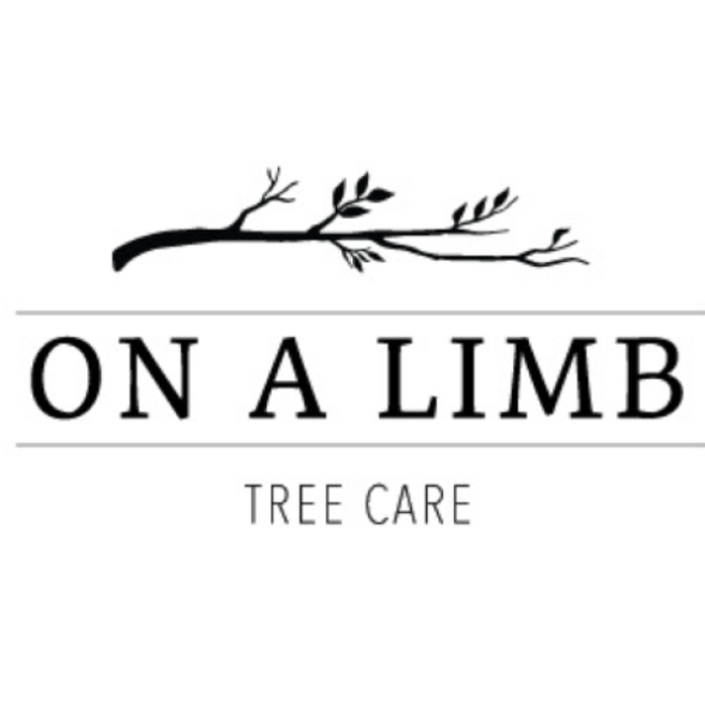 On a Limb Tree Care