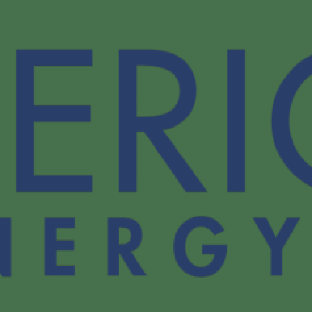 American Energy Heat & Air