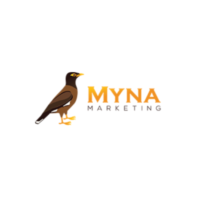 Myna Marketing