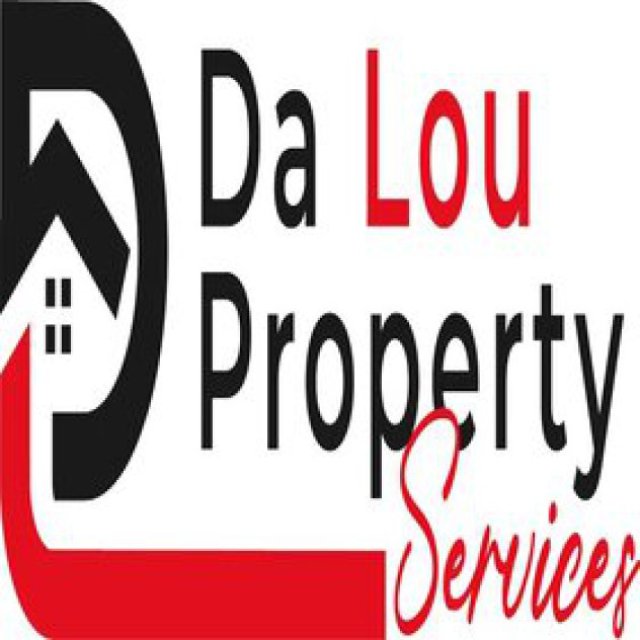 Da Lou Property Services