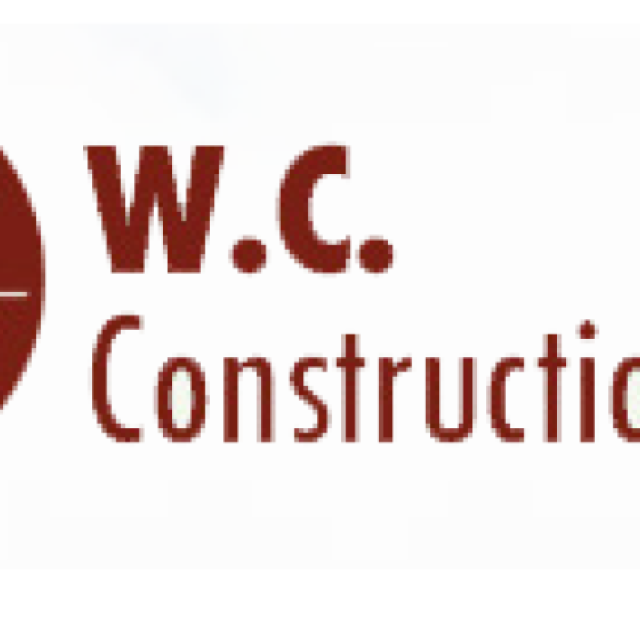 W.C. Construction LLC