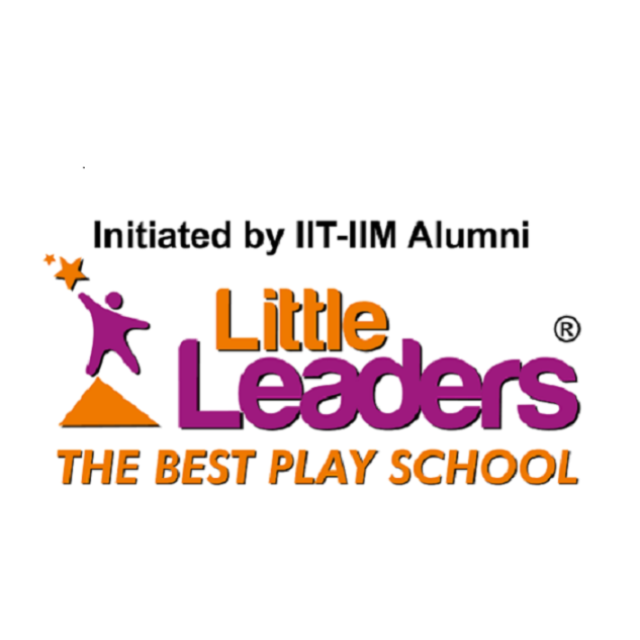 Little Leaders Play School