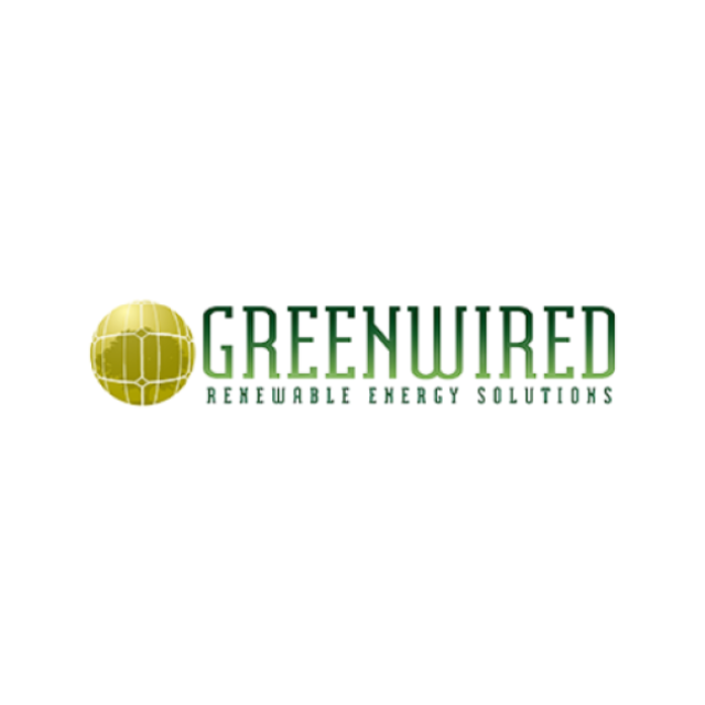 Greenwired - Solar and HVAC company