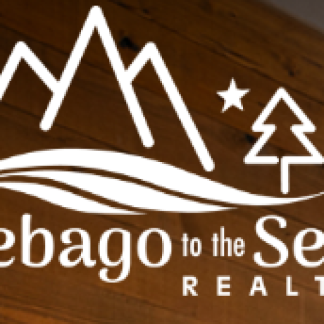 Sebago to the Sea Realty