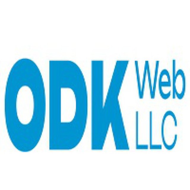 ODK Web LLC