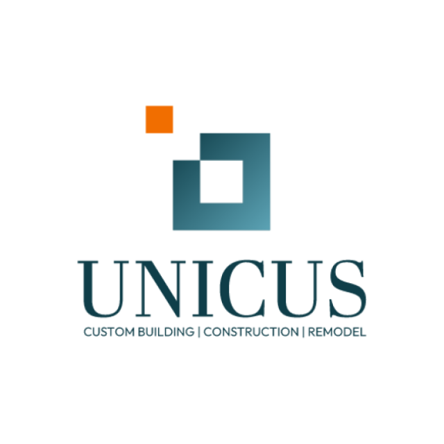 Unicus Construction, LLC