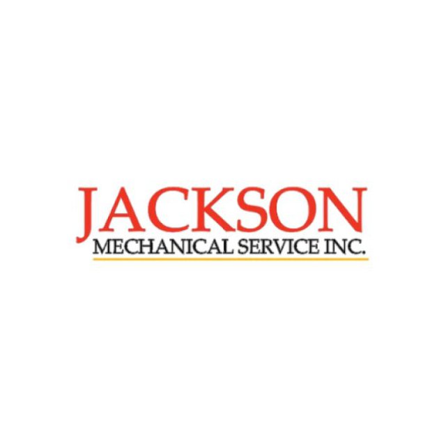 Jackson Mechanical Service