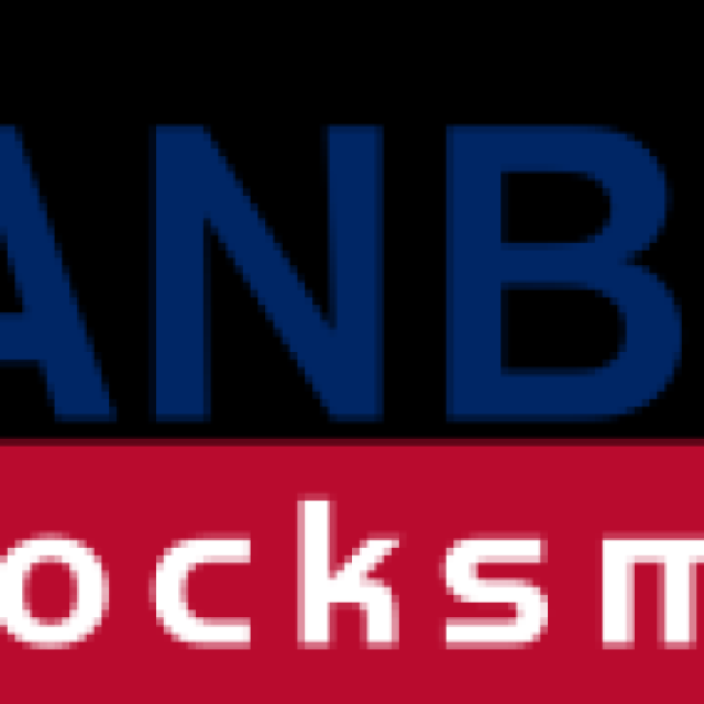 Danbury Locksmith