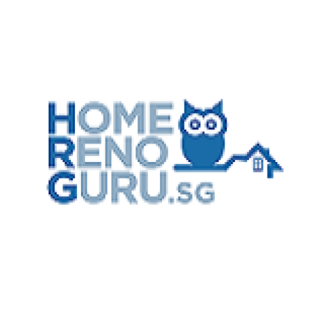 HomeRenoGuru