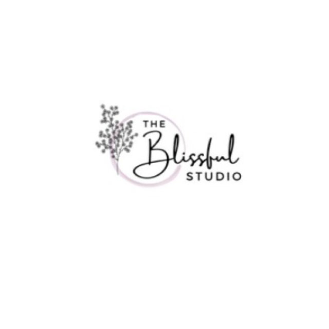 The Blissful Studio