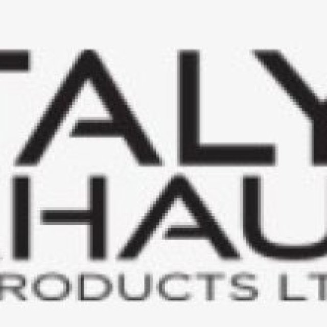 Catalytic Exhaust Products Ltd.