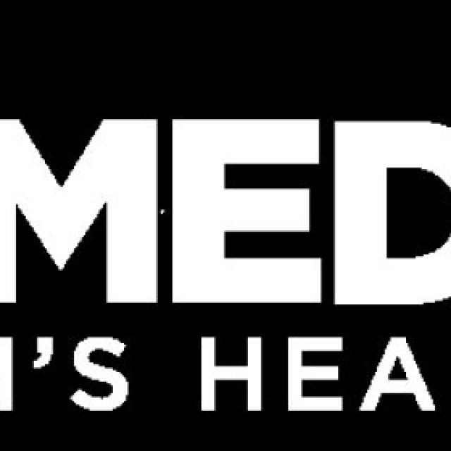 Gameday Men’s Health Fontana