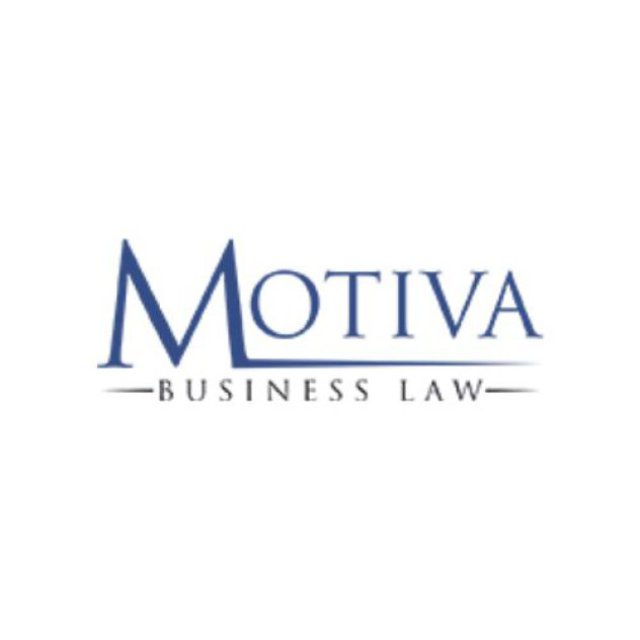 Motiva Business Law