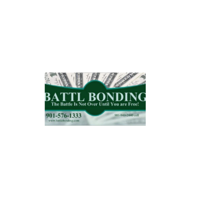 Battle Bail Bond