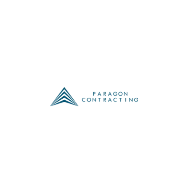 Paragon Contracting, LLC