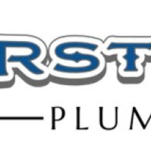 First Star Plumbing Company