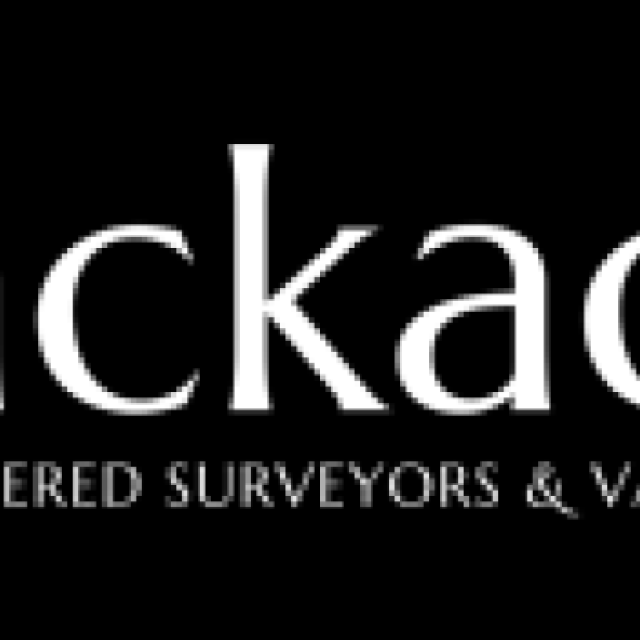 Blackacre Chartered Surveyors & Valuers