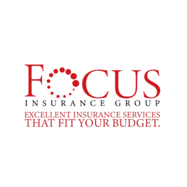 Focus Insurance Group