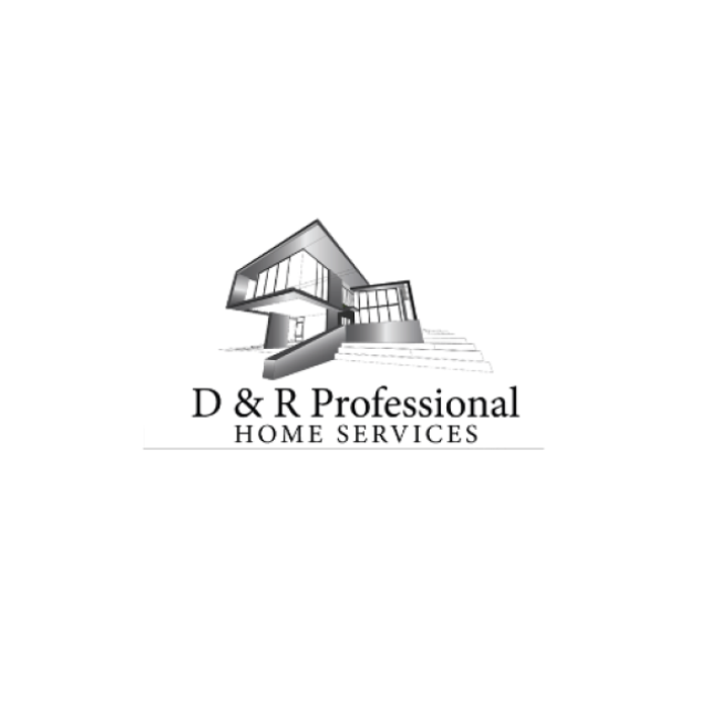 D & R Professional Home Services, LLC