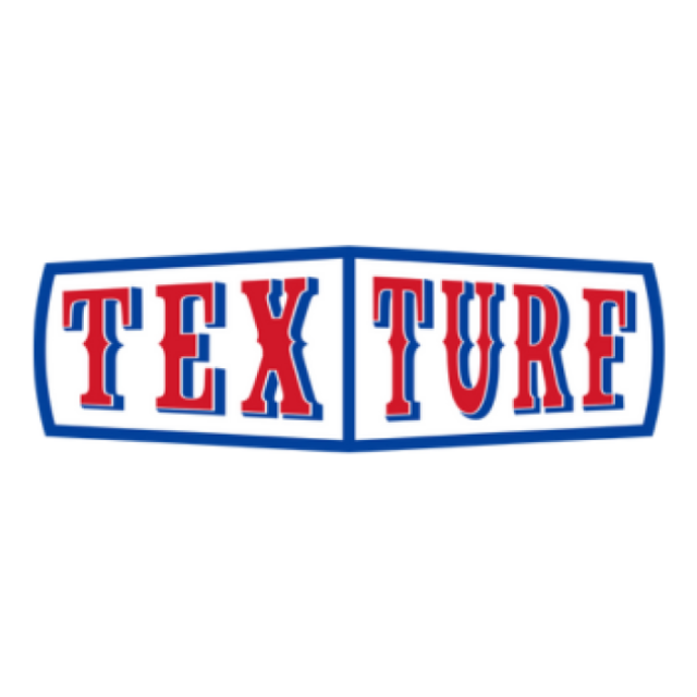 Tex Turf