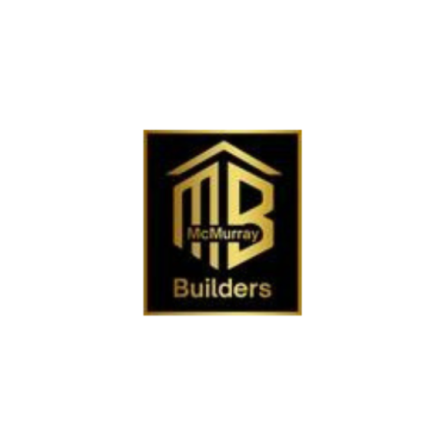 McMurray Builders