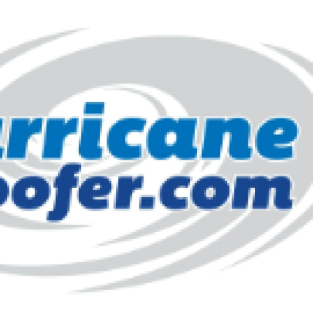 Hurricane Roofer LLC.