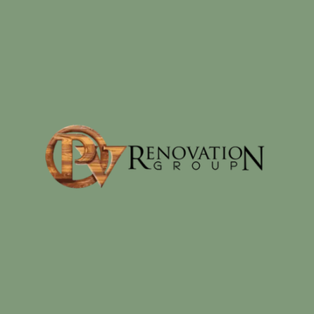 PV Renovation Group