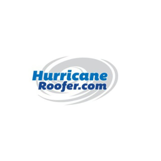 Hurricane Roofer LLC