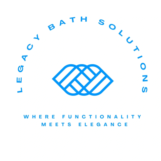 Legacy Bath Solutions