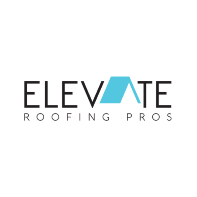 Elevate Roofing Pros LLC