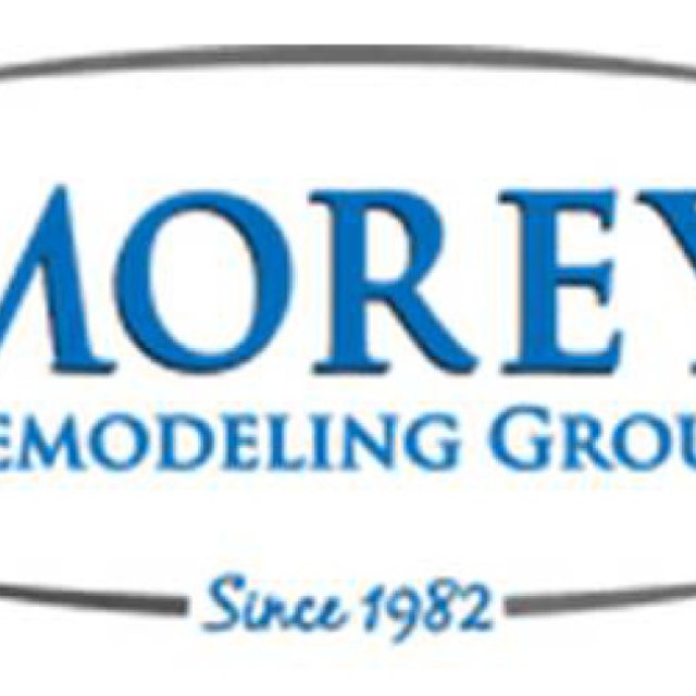 MOREY REMODELING GROUP