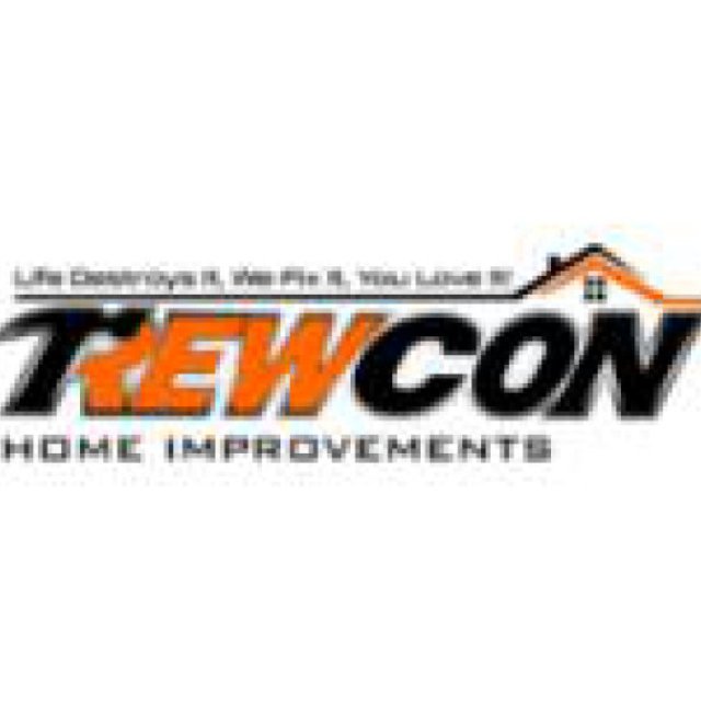 Rewcon Home Improvements