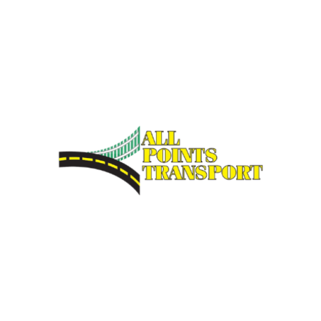 All Points Transport Cleveland