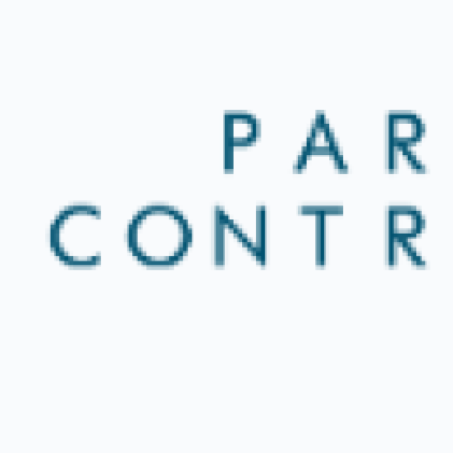 Paragon Contracting CO LLC