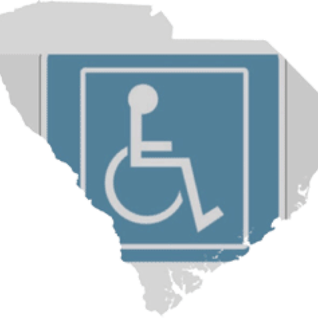 Wheelchair and Scooter Rentals of South Carolina