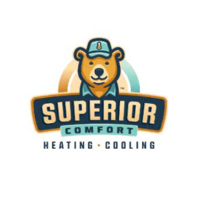 Superior Comfort Heating and Cooling