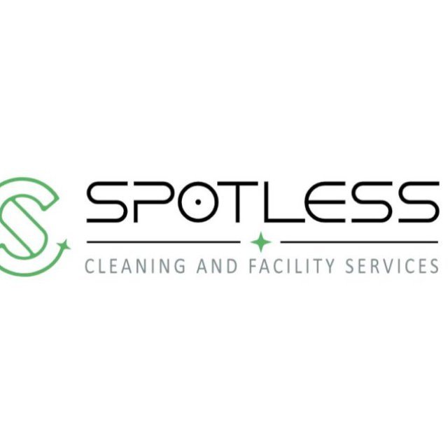 Spotless Clean USA