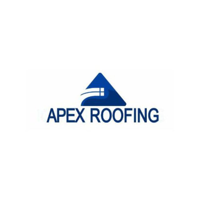 Apex Roofing