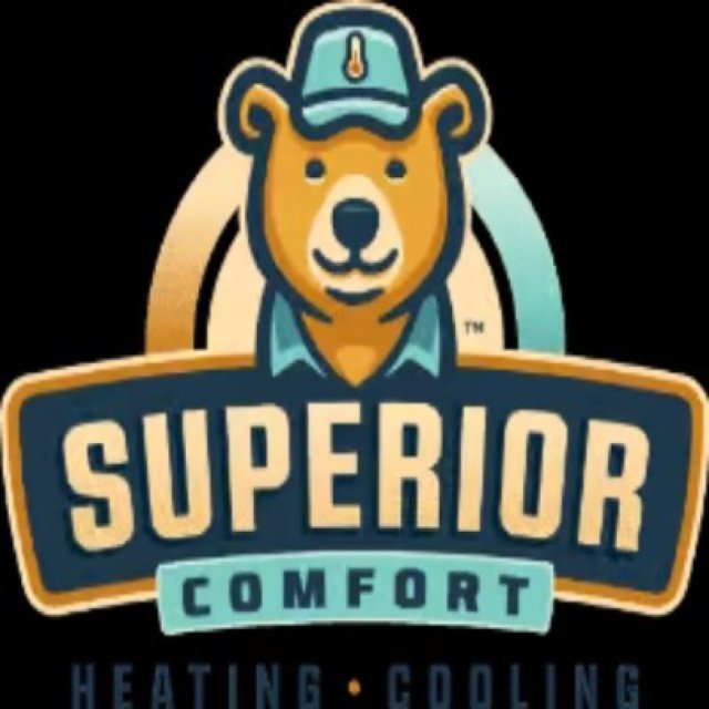 Superior Comfort Heating and Cooling