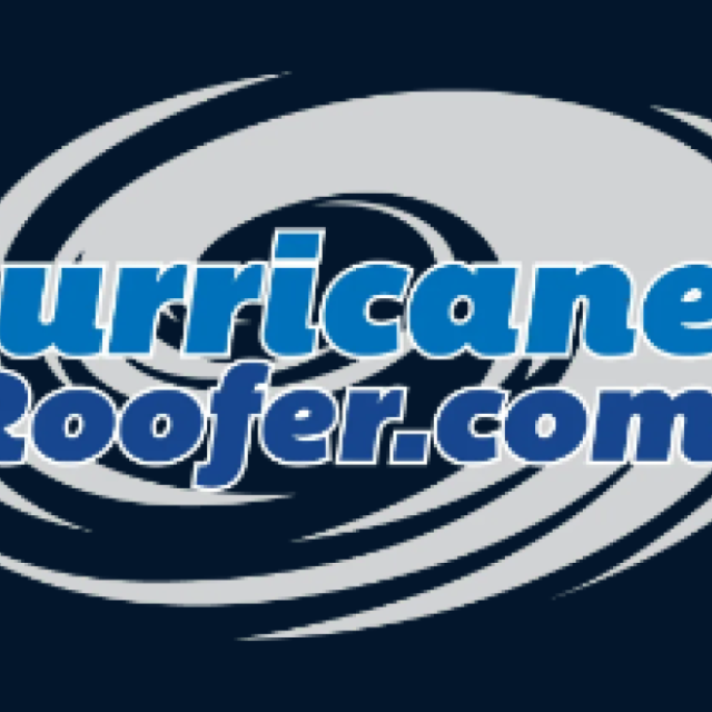 Hurricane Roofer LLC.