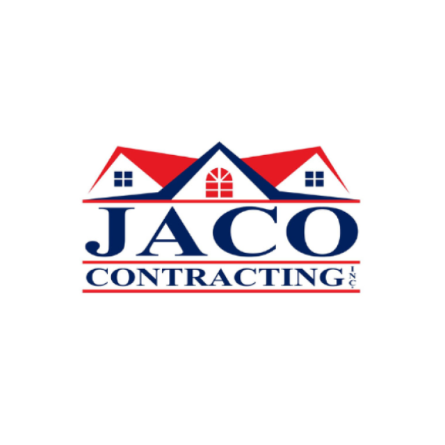 Jaco Contracting