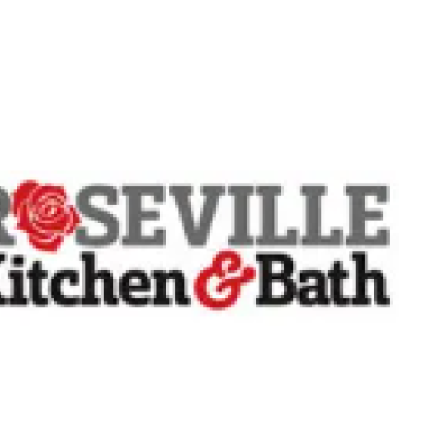 Roseville Kitchen and Bath