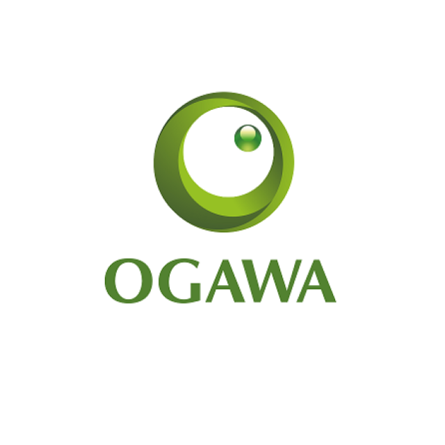 OGAWA