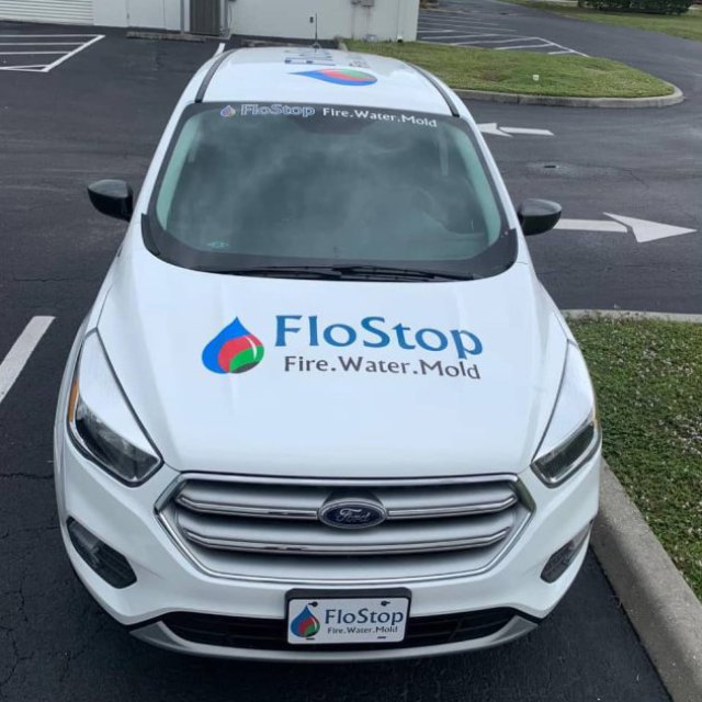 FloStop Restoration, LLC