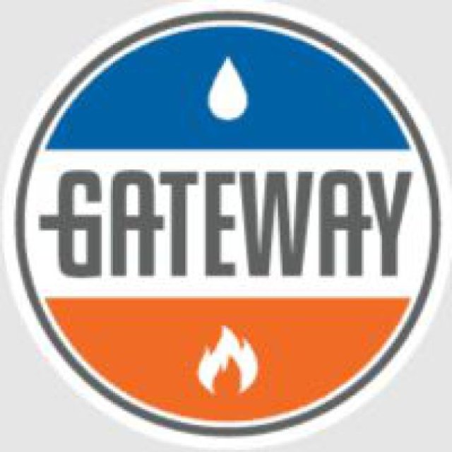 Gateway Restoration - Peoria AZ