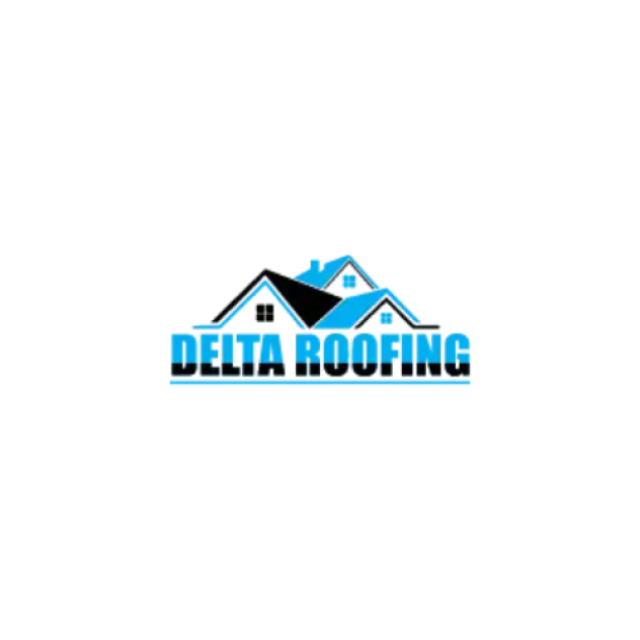 Delta Roofing & Restoration