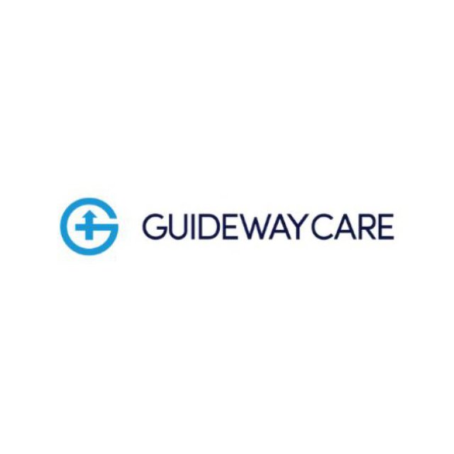 Guideway Care