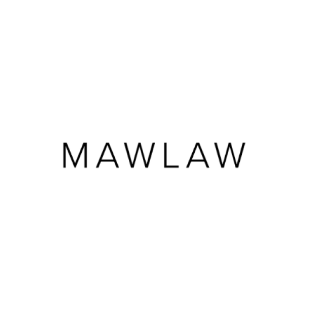 Maw Law