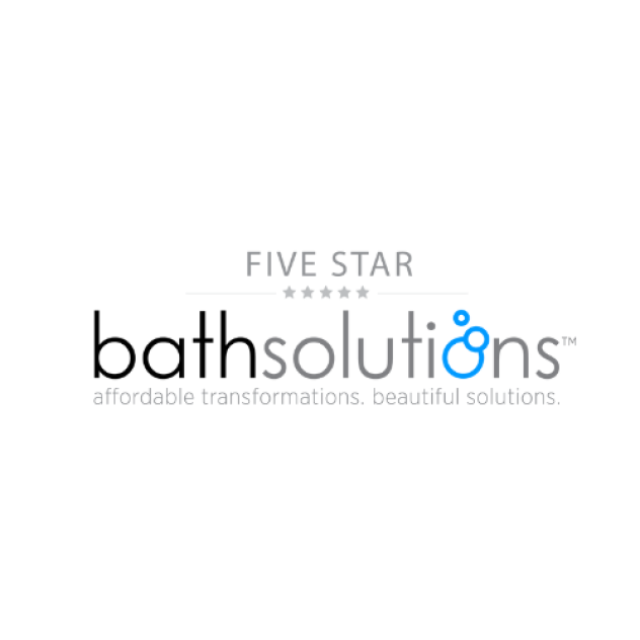 Five Star Bath Solutions of Springboro